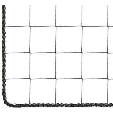 Siatka przeciw drapieżnikom SITTEC - rozmiar siatka 50x50 mm